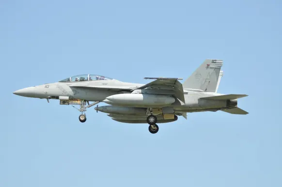 Casino Red Cherry Soporte